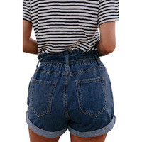 uploads/erp/collection/images/Women Clothing/Dilameng/XU772238/img_b/img_b_XU772238_5_EIpxt0BC5DvgAURvt5KT3f8tneGe5cbv